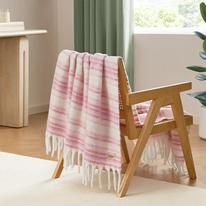 UGG Joana Throw 50"x70" for the Home