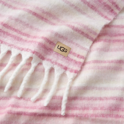 UGG Joana Throw 50"x70" for the Home