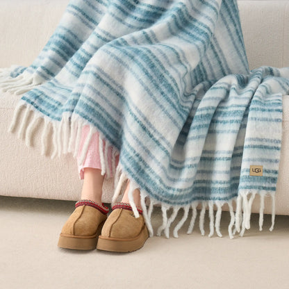 UGG Joana Throw 50"x70" for the Home