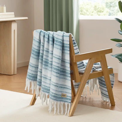 UGG Joana Throw 50"x70" for the Home