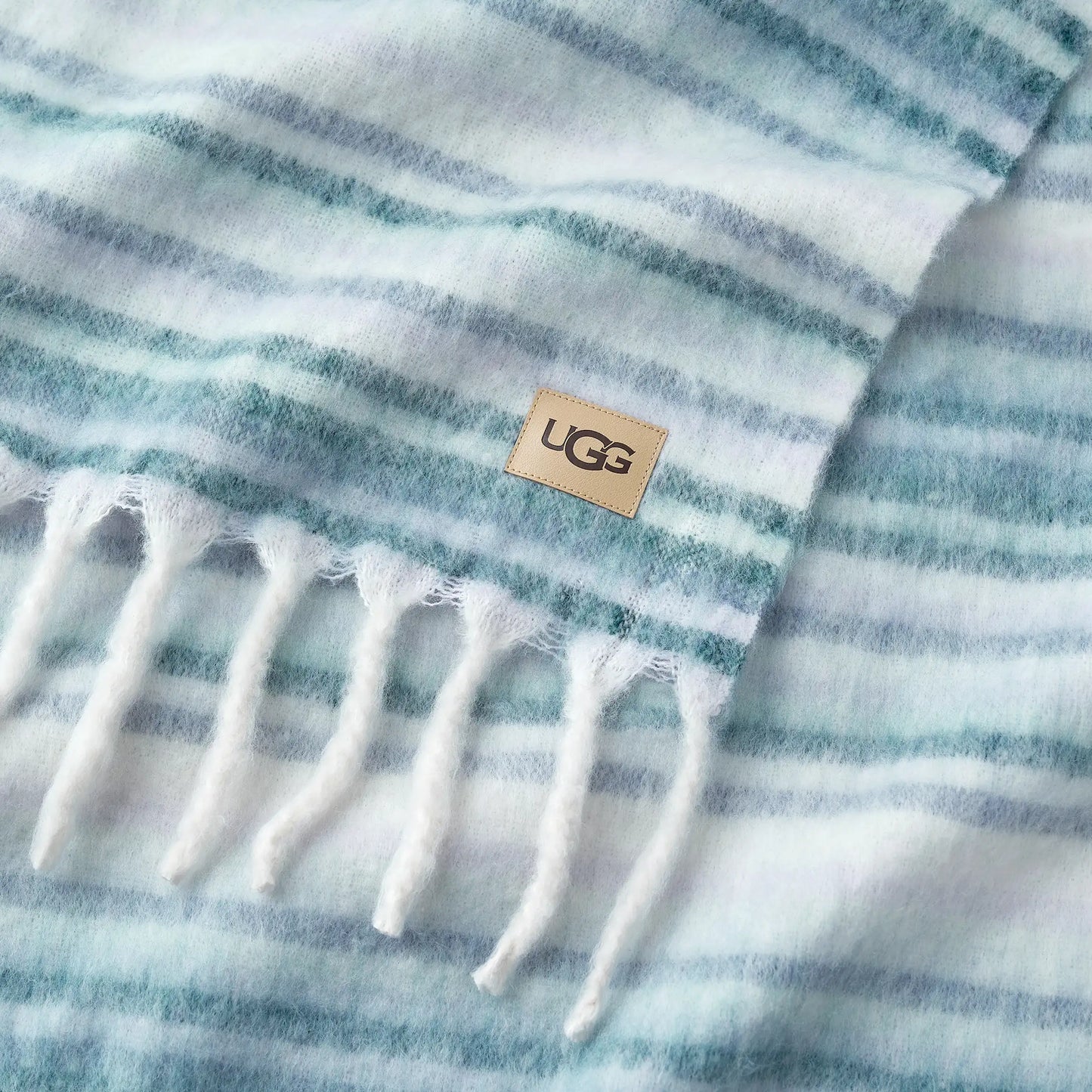 UGG Joana Throw 50"x70" for the Home