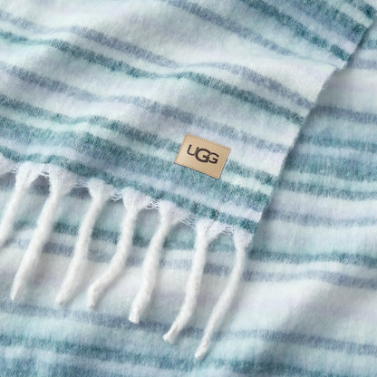 UGG Joana Throw 50"x70" for the Home