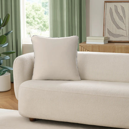 UGG ColorStitch Coco Pillow 20"x20" for the Home