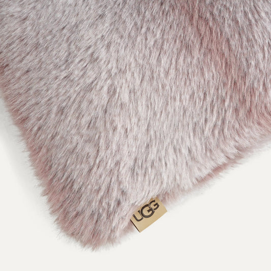 UGG Clyde Pillow 20" x 20" for the Home