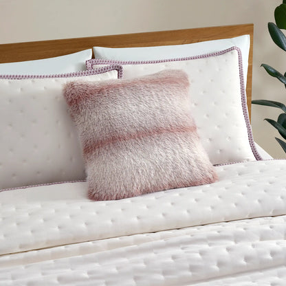 UGG Clyde Pillow 20" x 20" for the Home
