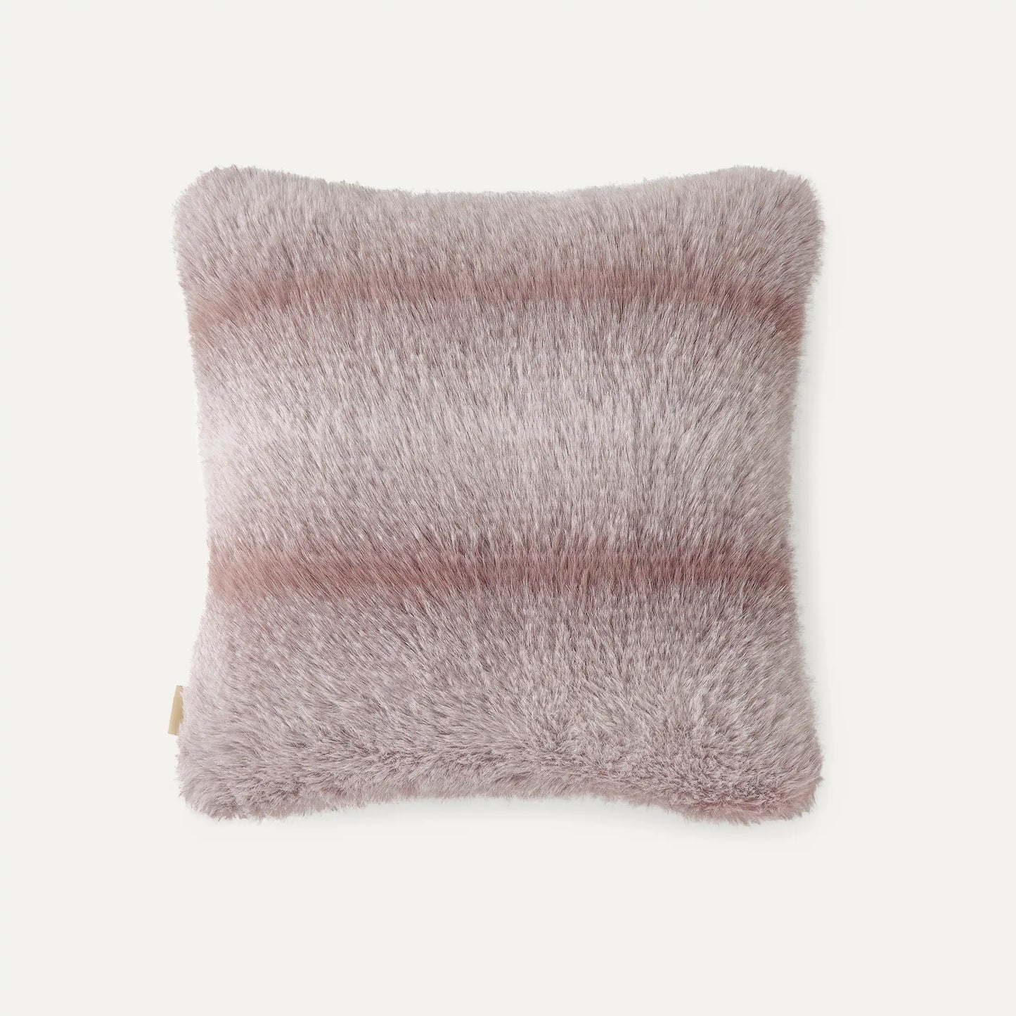 UGG Clyde Pillow 20" x 20" for the Home