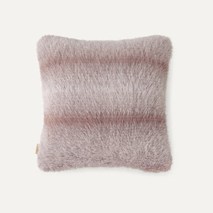 UGG Clyde Pillow 20" x 20" for the Home