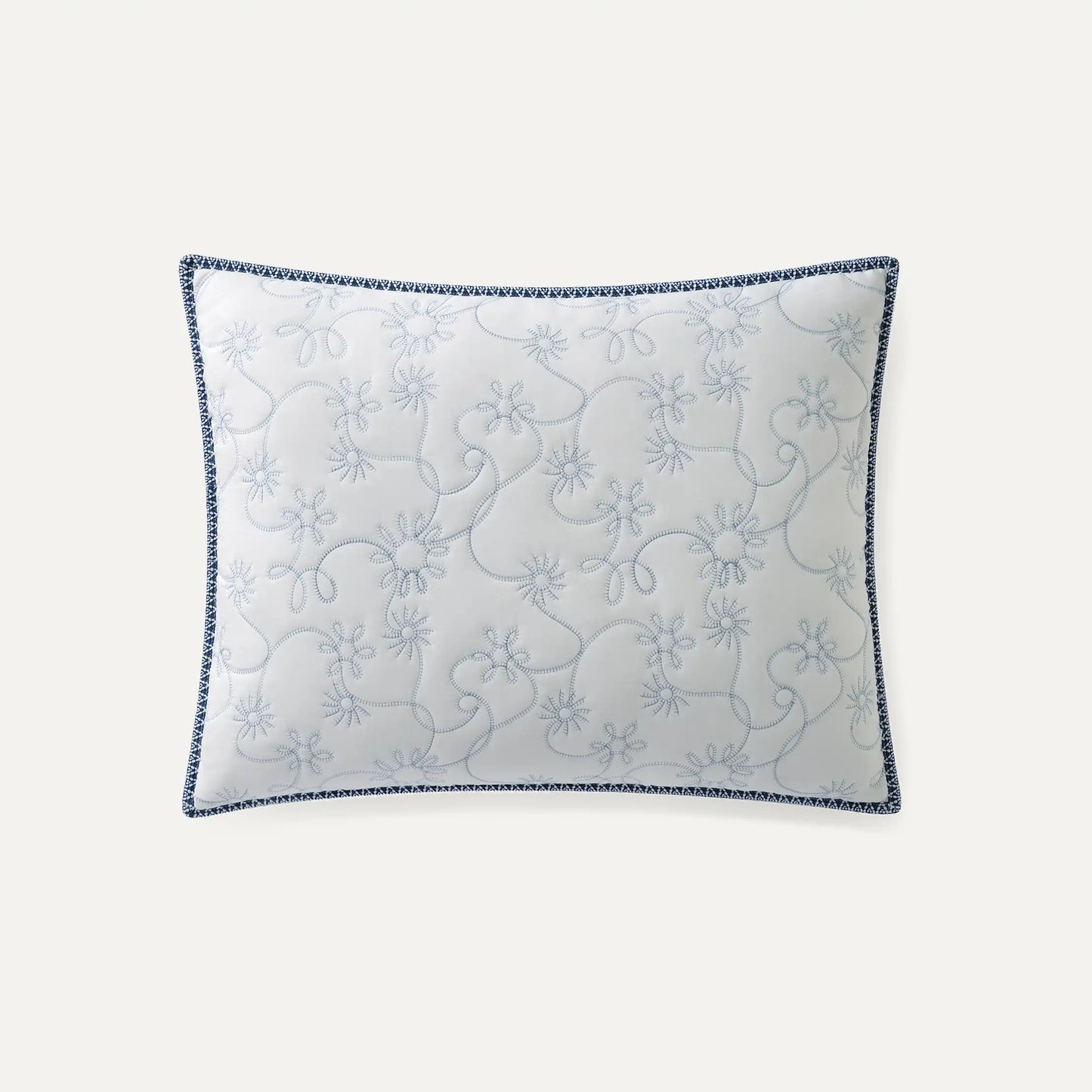 UGG Botanic Quilt Set T/TXL for the Home