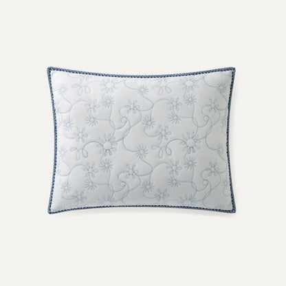 UGG Botanic Quilt Set T/TXL for the Home