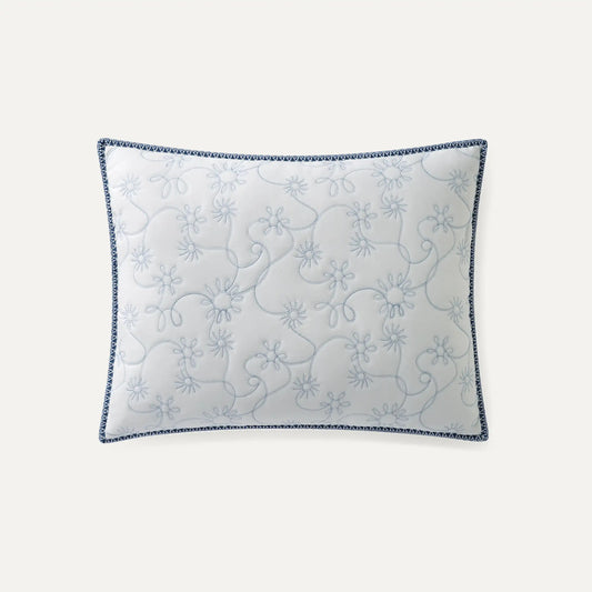 UGG Botanic Quilt Set T/TXL for the Home
