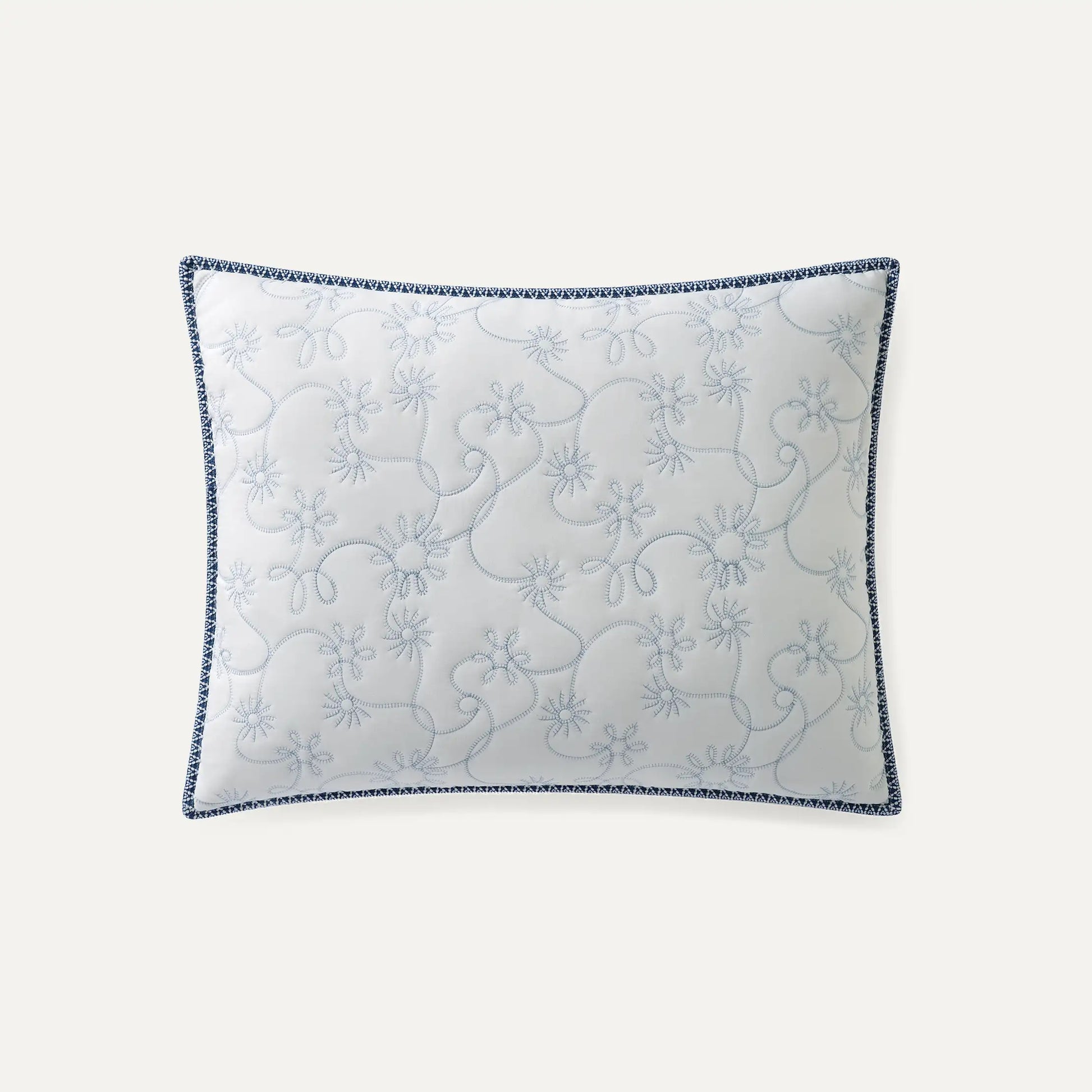 UGG Botanic Quilt Set Queen for the Home