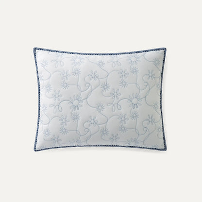 UGG Botanic Quilt Set Queen for the Home