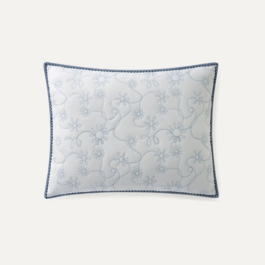 UGG Botanic Quilt Set Queen for the Home