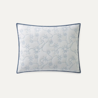 UGG Botanic Quilt Set King for the Home