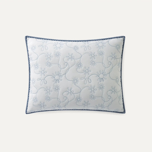 UGG Botanic Quilt Set King for the Home