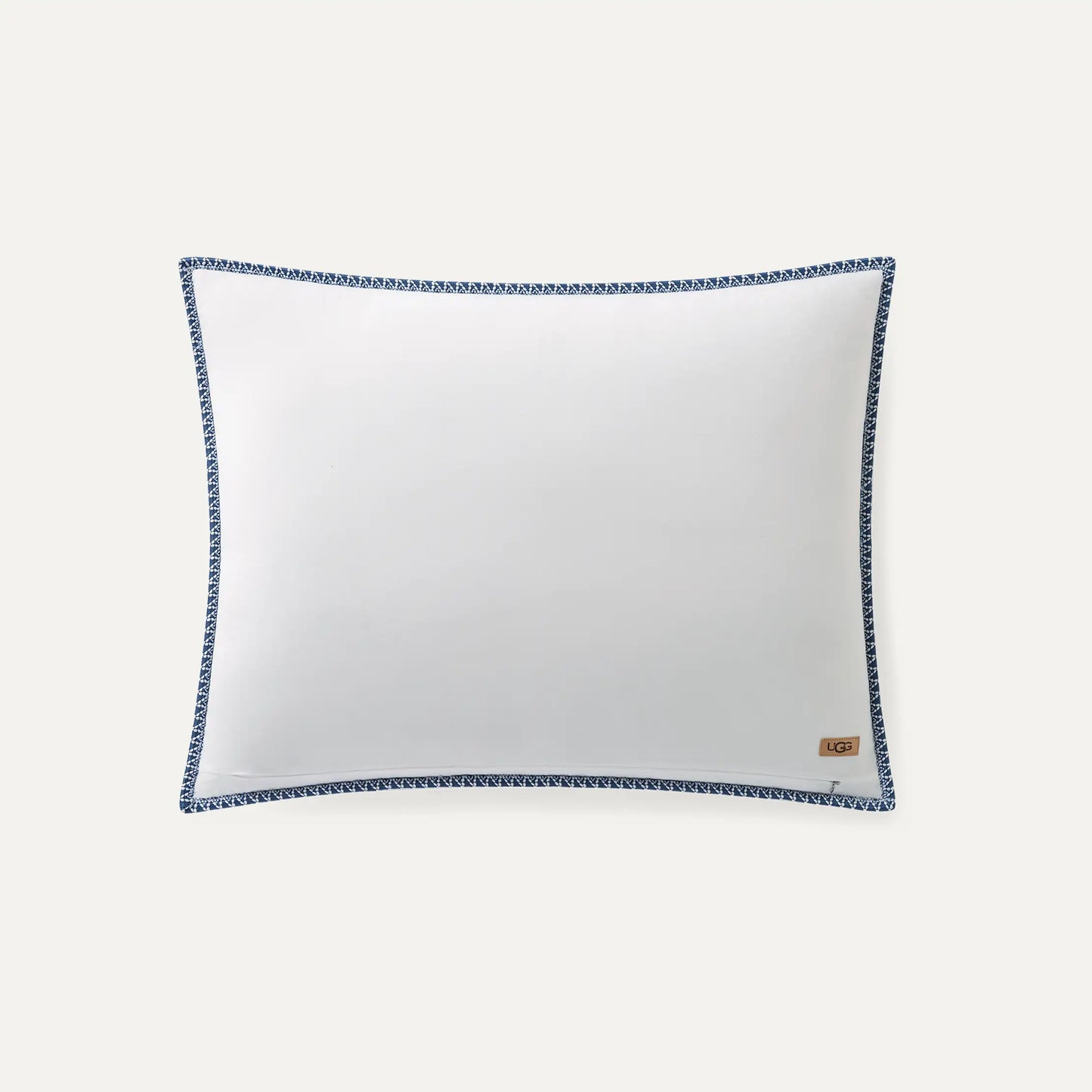 UGG Botanic Quilt Set King for the Home