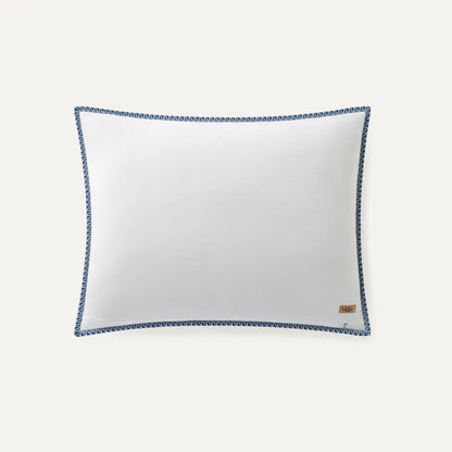 UGG Botanic Quilt Set King for the Home