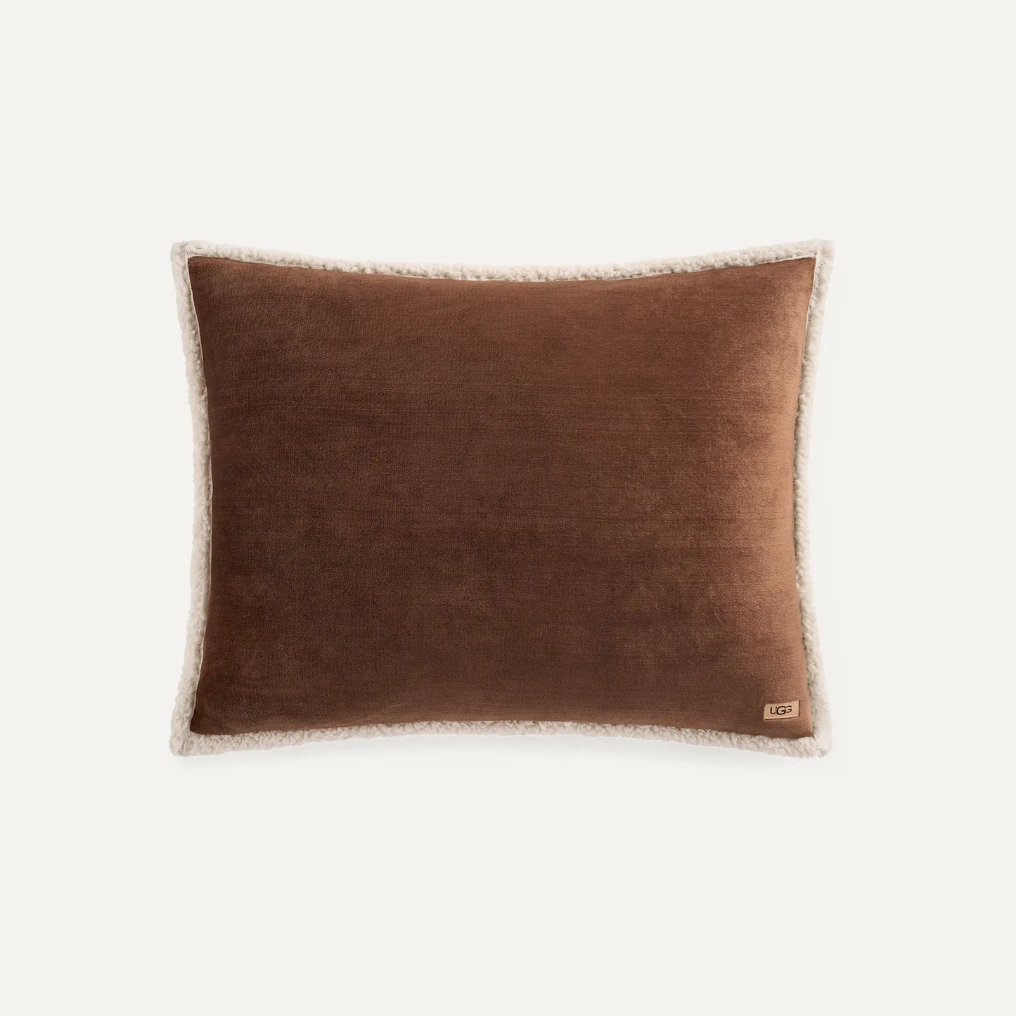 UGG UGG® Avery Comforter Set Twin/TXL for Home