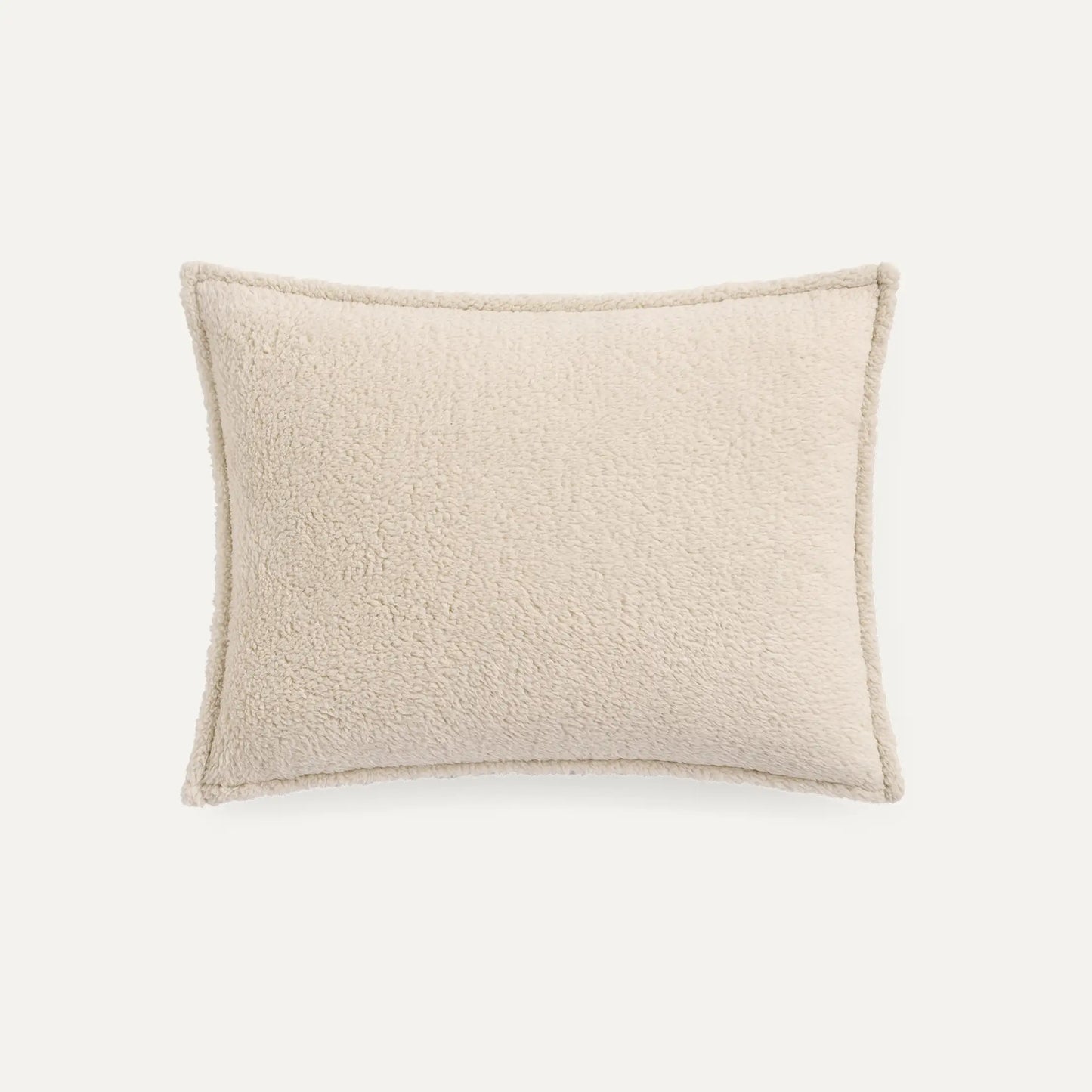 UGG UGG® Avery Comforter Set Twin/TXL for Home