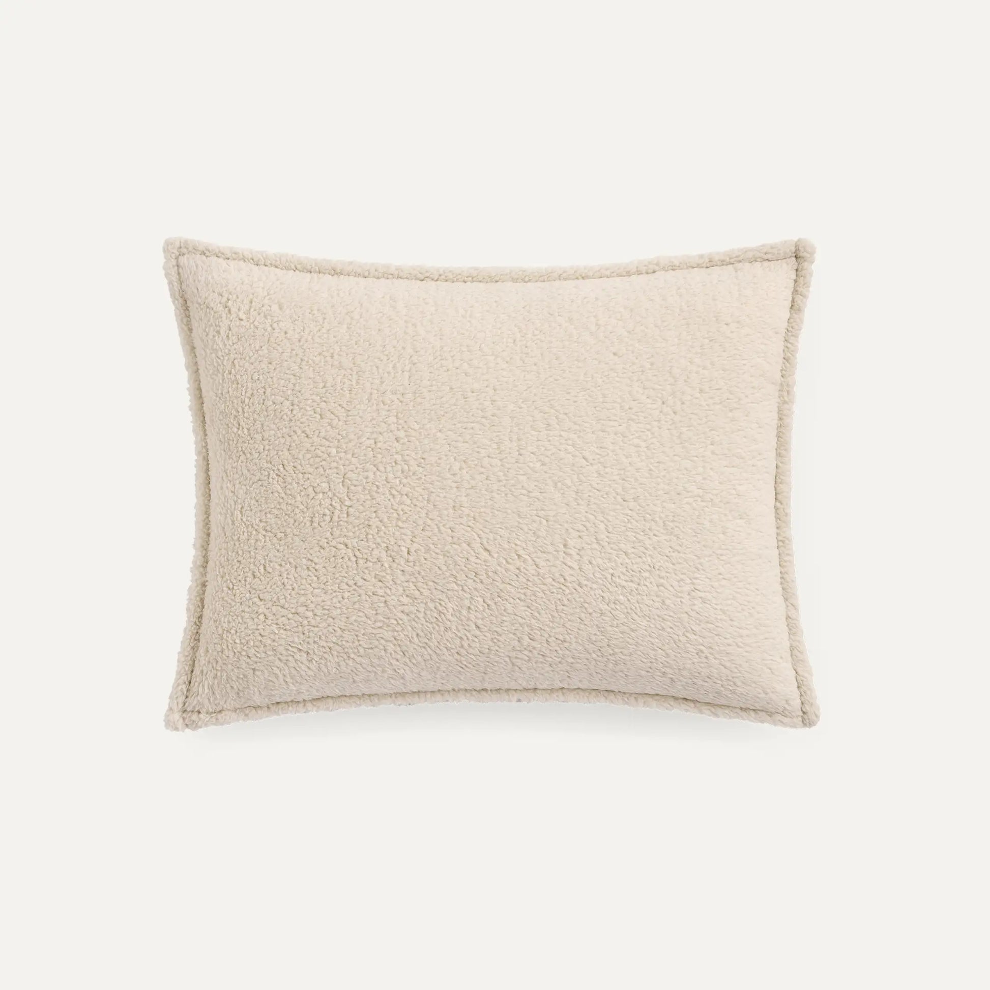 UGG UGG® Avery Comforter Set Twin/TXL for Home