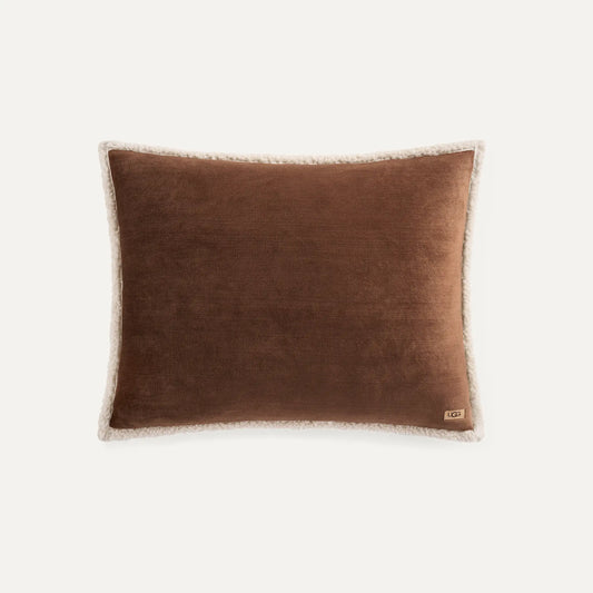 UGG UGG® Avery Comforter Set F/Q for Home
