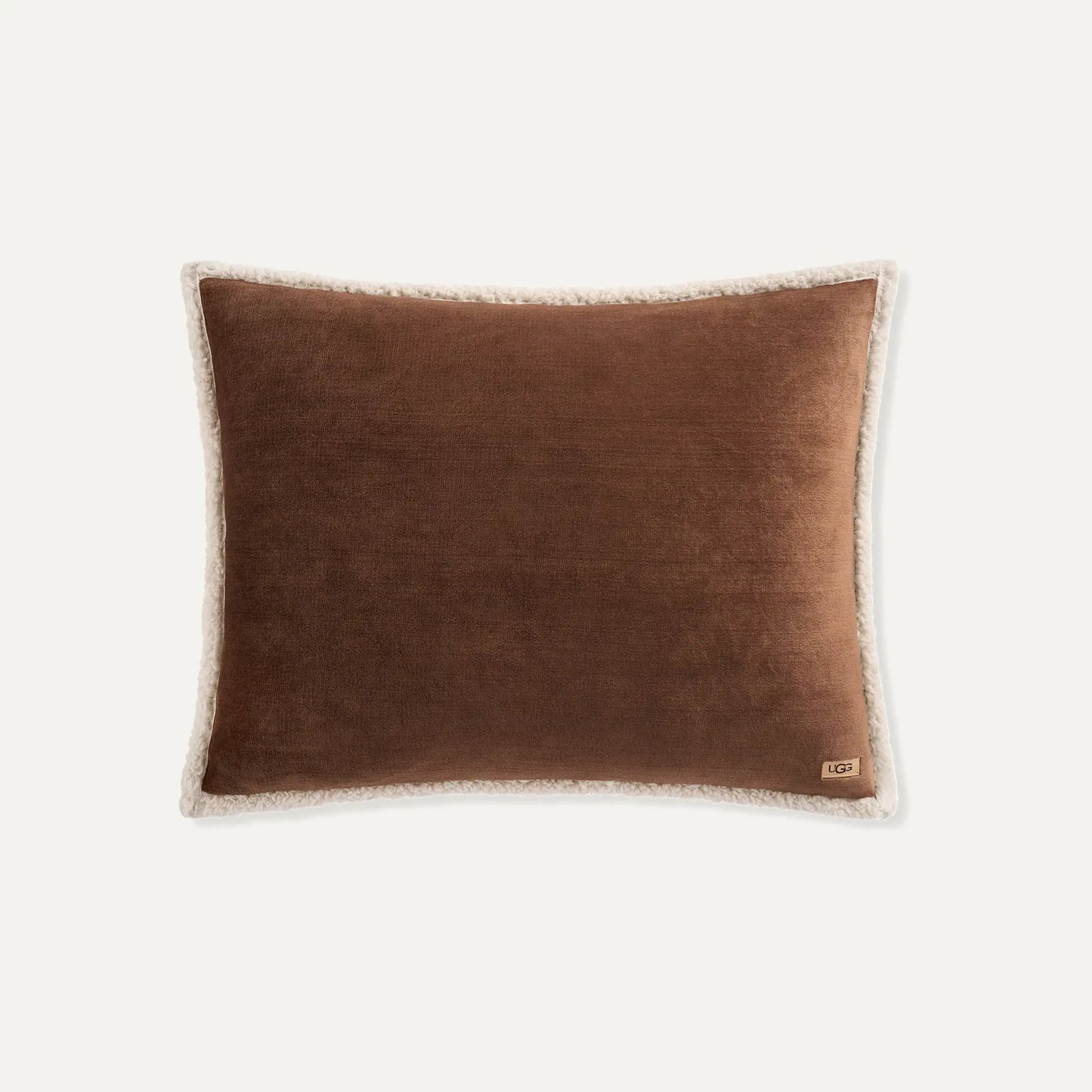 UGG UGG® Avery Comforter Set King for Home