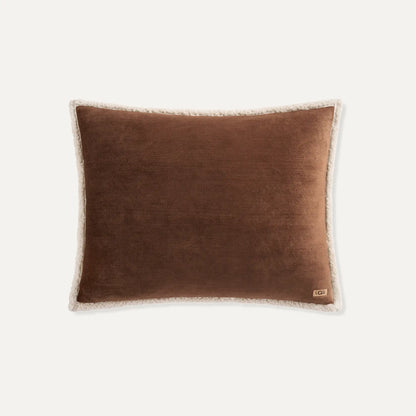 UGG UGG® Avery Comforter Set King for Home
