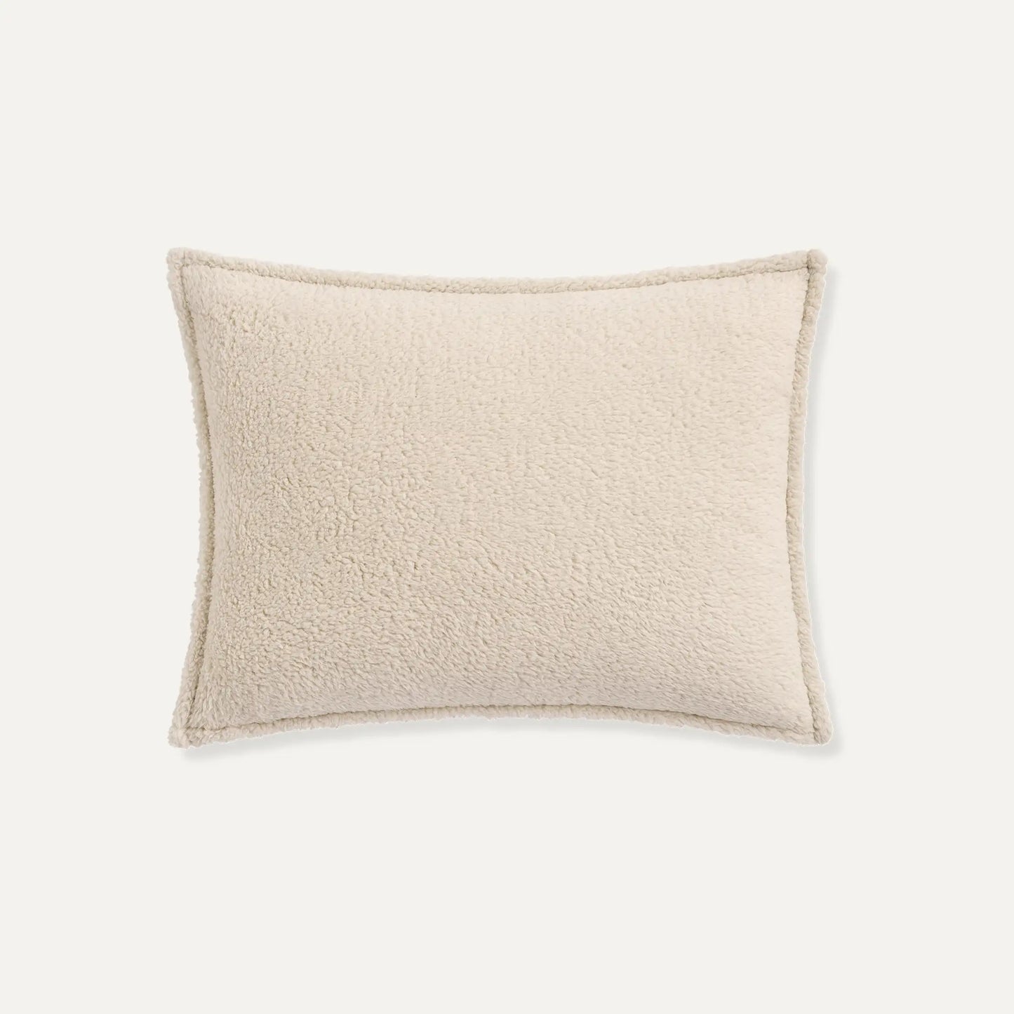 UGG UGG® Avery Comforter Set King for Home