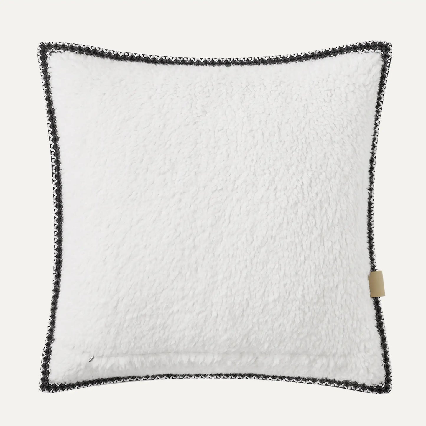 UGG Kirkwood Pillow 20" x 20" for Home