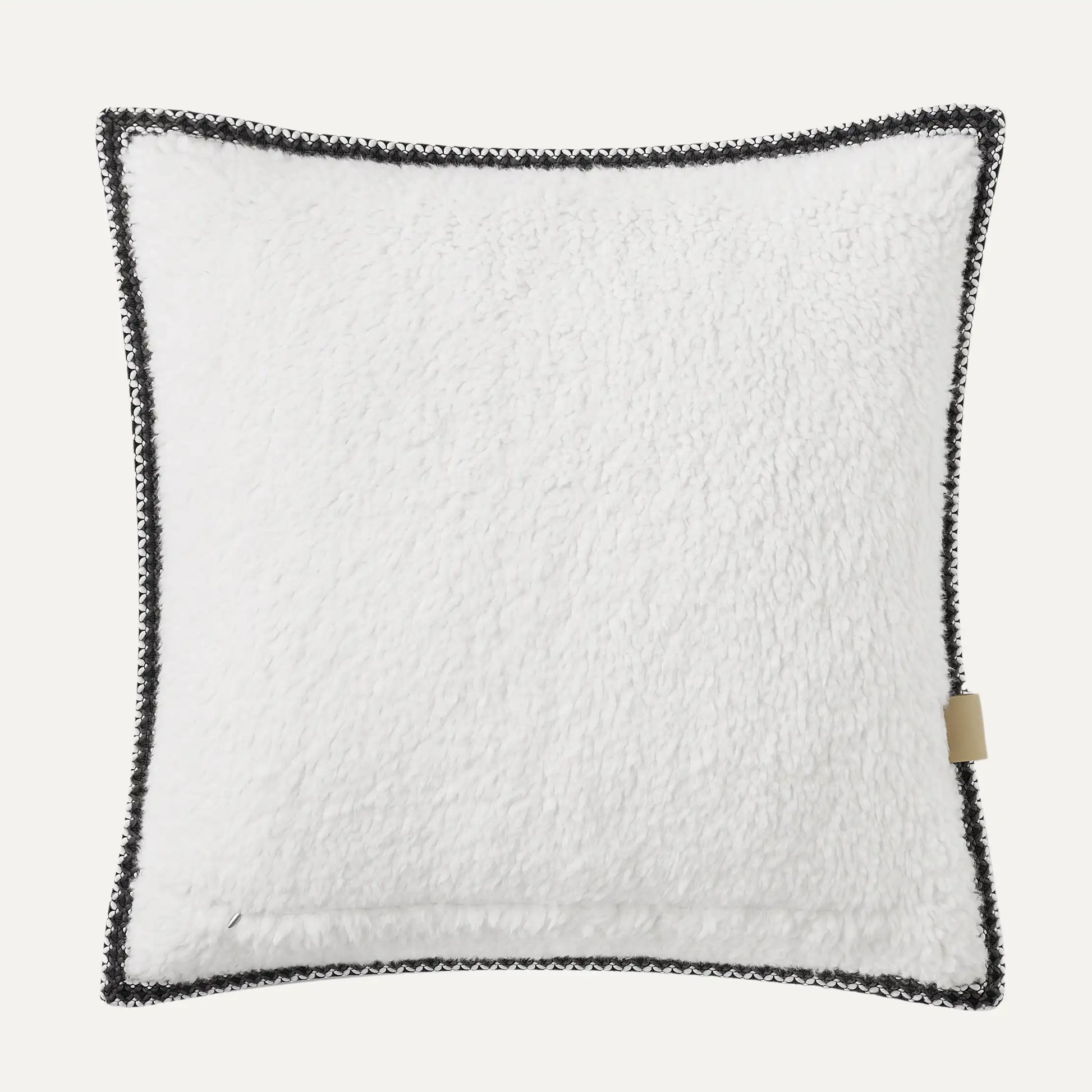 UGG Kirkwood Pillow 20" x 20" for Home
