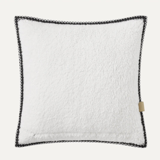 UGG Kirkwood Pillow 20" x 20" for Home