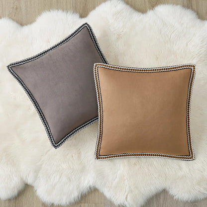 UGG Kirkwood Pillow 20" x 20" for Home