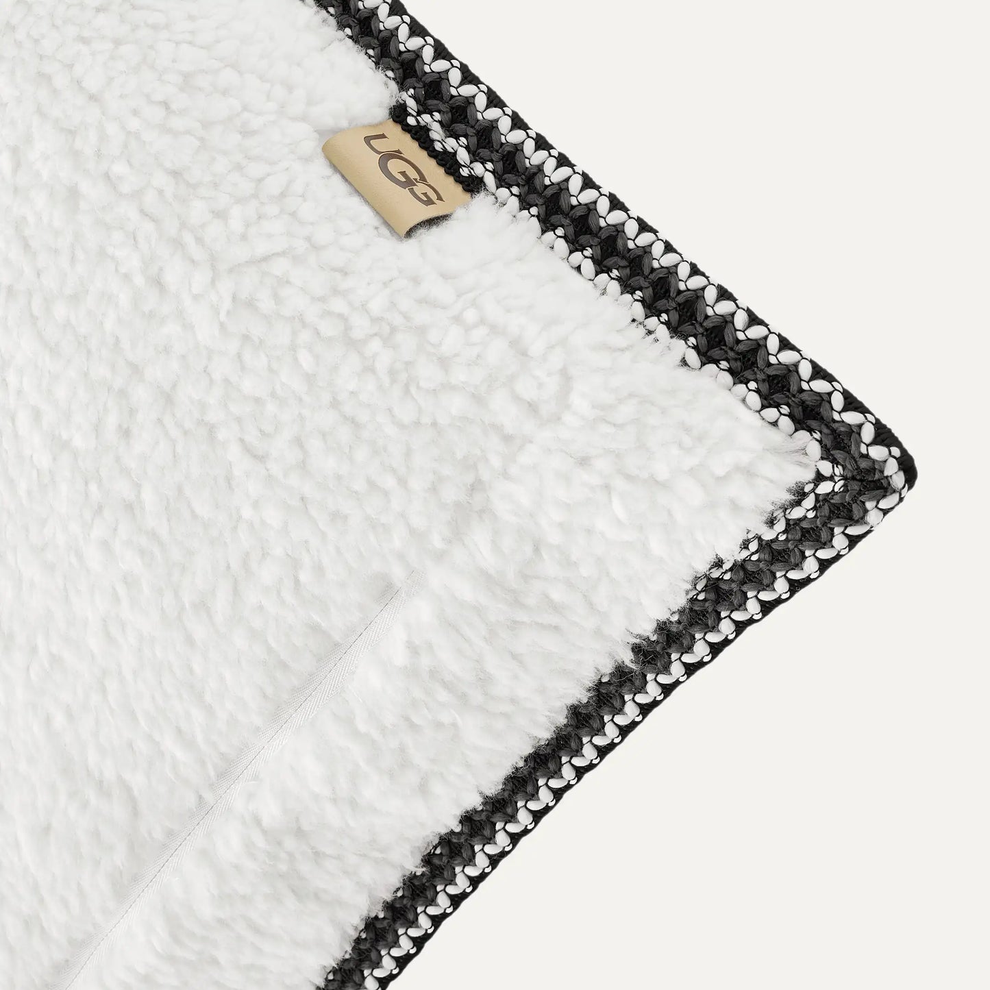 UGG Kirkwood Pillow 20" x 20" for Home