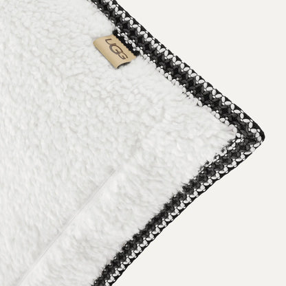 UGG Kirkwood Pillow 20" x 20" for Home