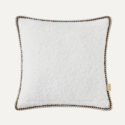 UGG Kirkwood Pillow 20" x 20" for Home