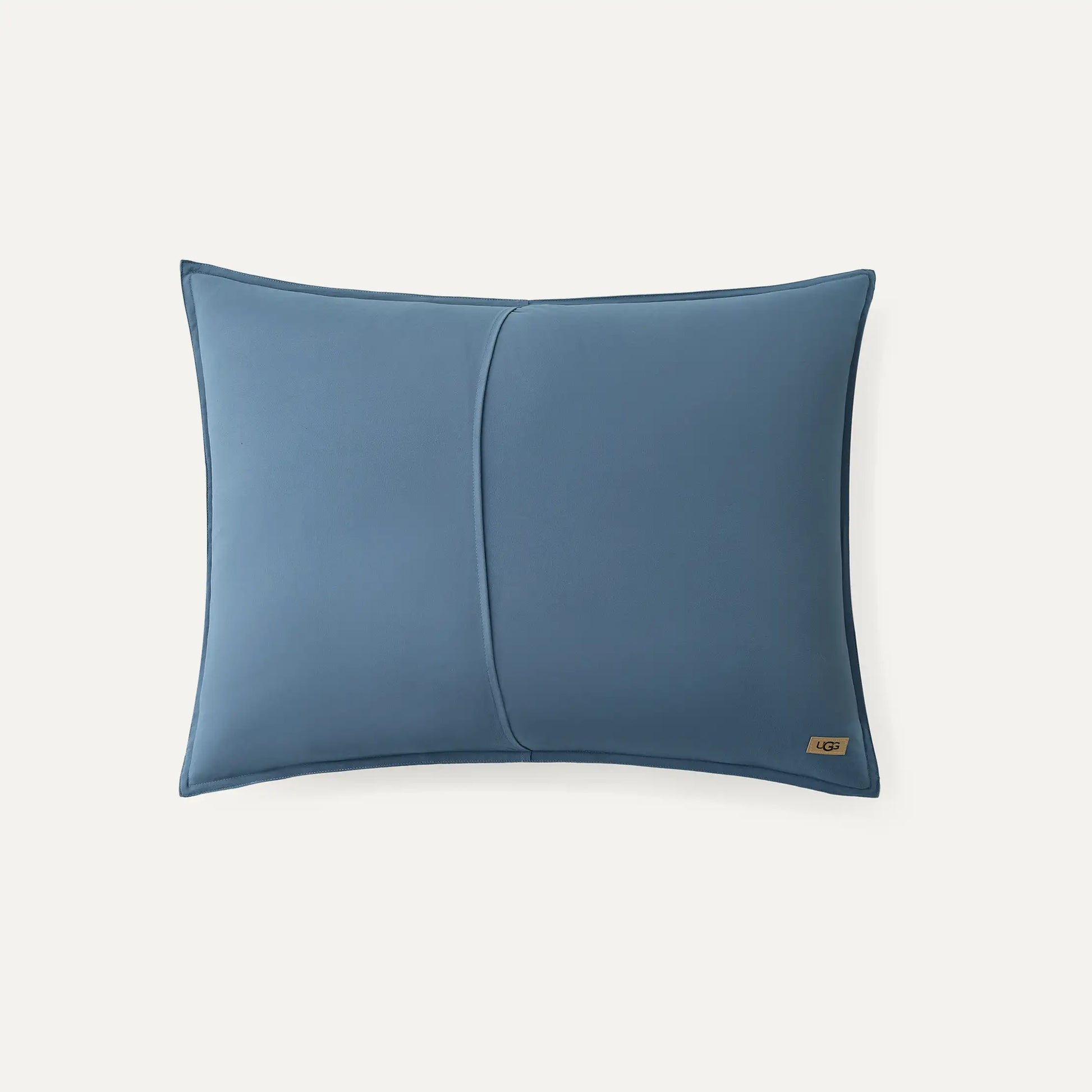 UGG Devon Texture Comforter Set T/TXL for the Home