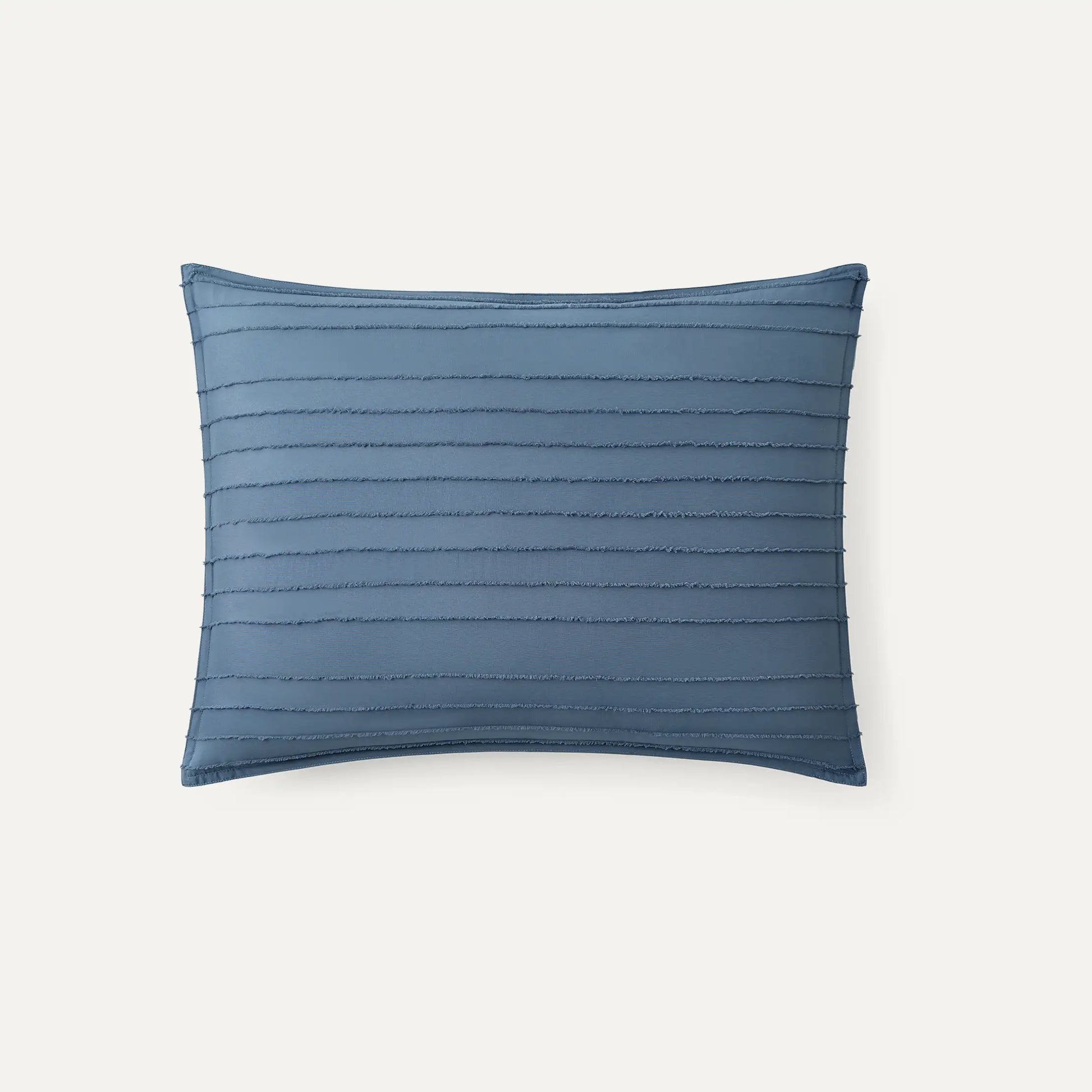 UGG Devon Texture Comforter Set F/Q for the Home