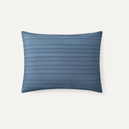 UGG Devon Texture Comforter Set F/Q for the Home