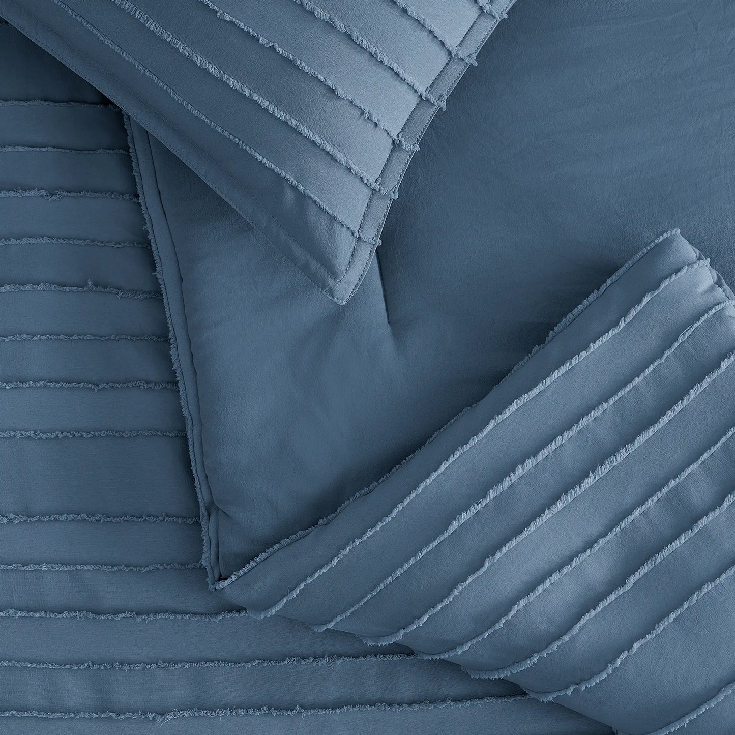 UGG Devon Texture Comforter Set F/Q for the Home