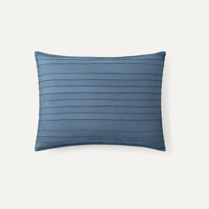 UGG Devon Texture Comforter Set King for the Home