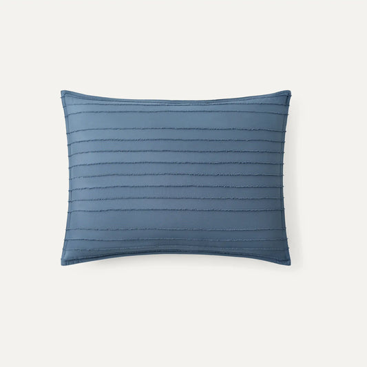 UGG Devon Texture Comforter Set King for the Home