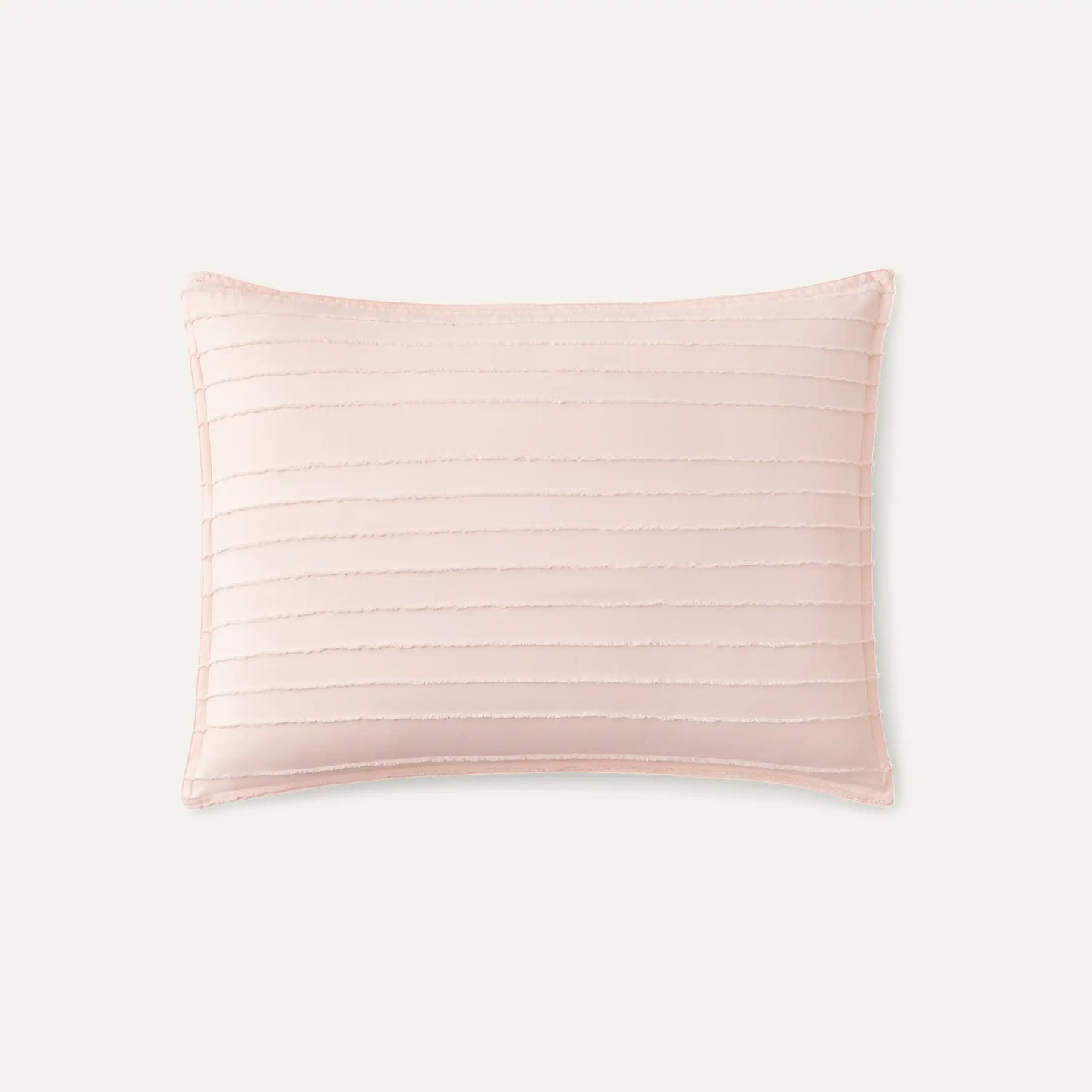 UGG Devon Texture Comforter Set King for the Home