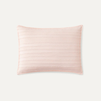 UGG Devon Texture Comforter Set King for the Home