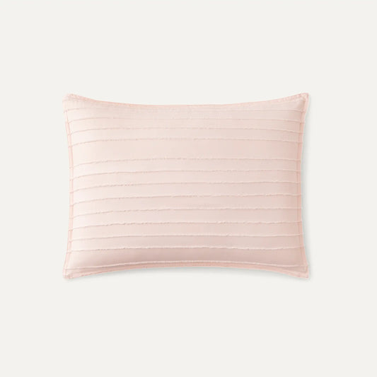 UGG Devon Texture Comforter Set King for the Home