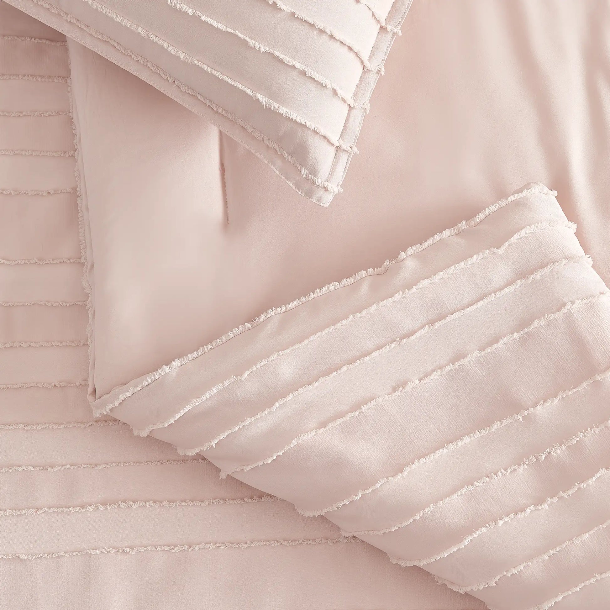 UGG Devon Texture Comforter Set King for the Home