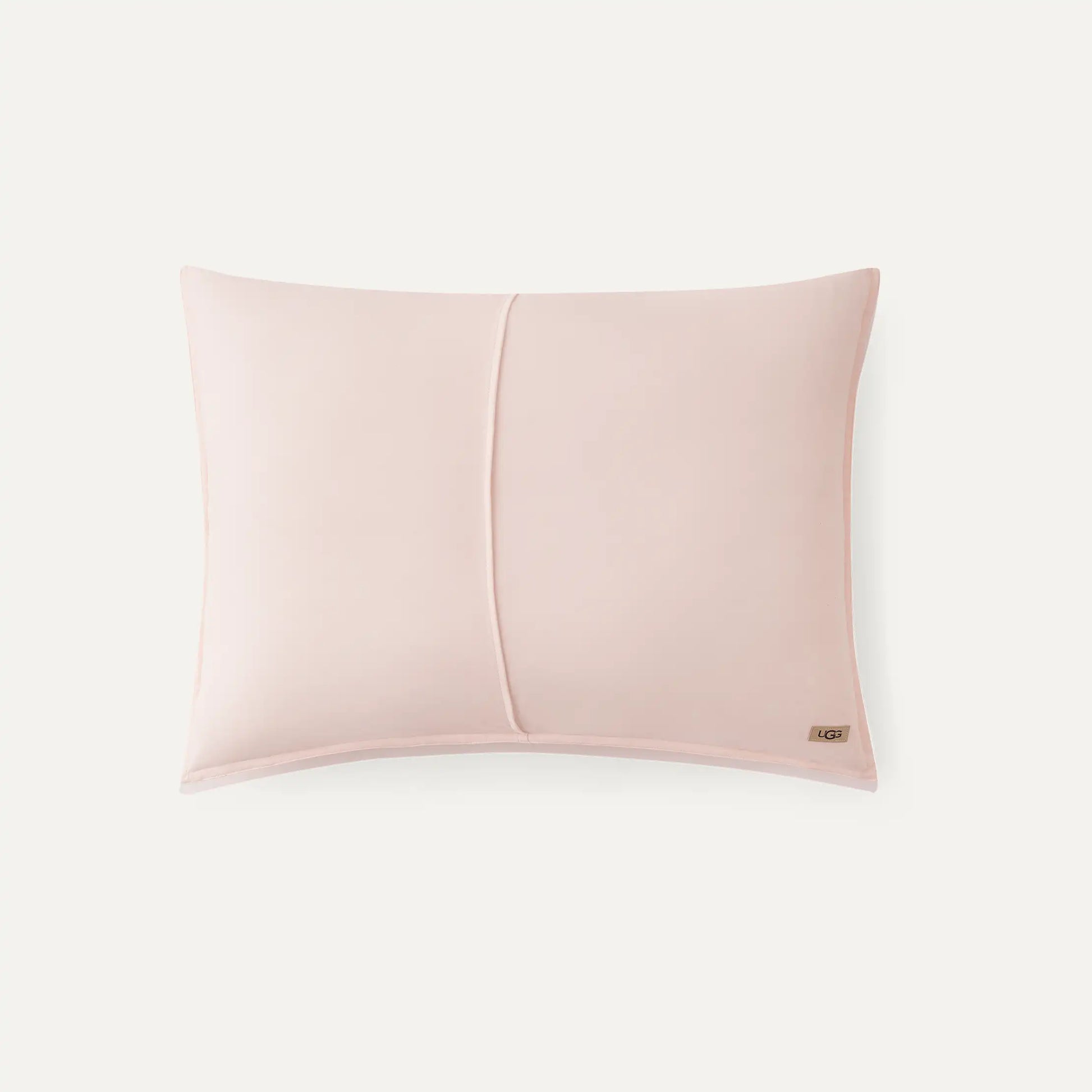 UGG Devon Texture Comforter Set King for the Home