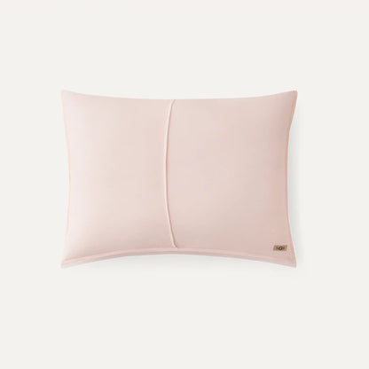 UGG Devon Texture Comforter Set King for the Home