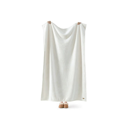 UGG Coco Throw 50" x 70" for Home