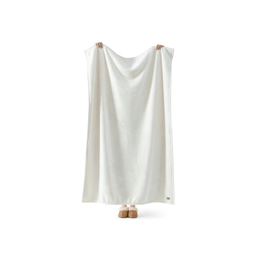 UGG Coco Throw 50" x 70" for Home