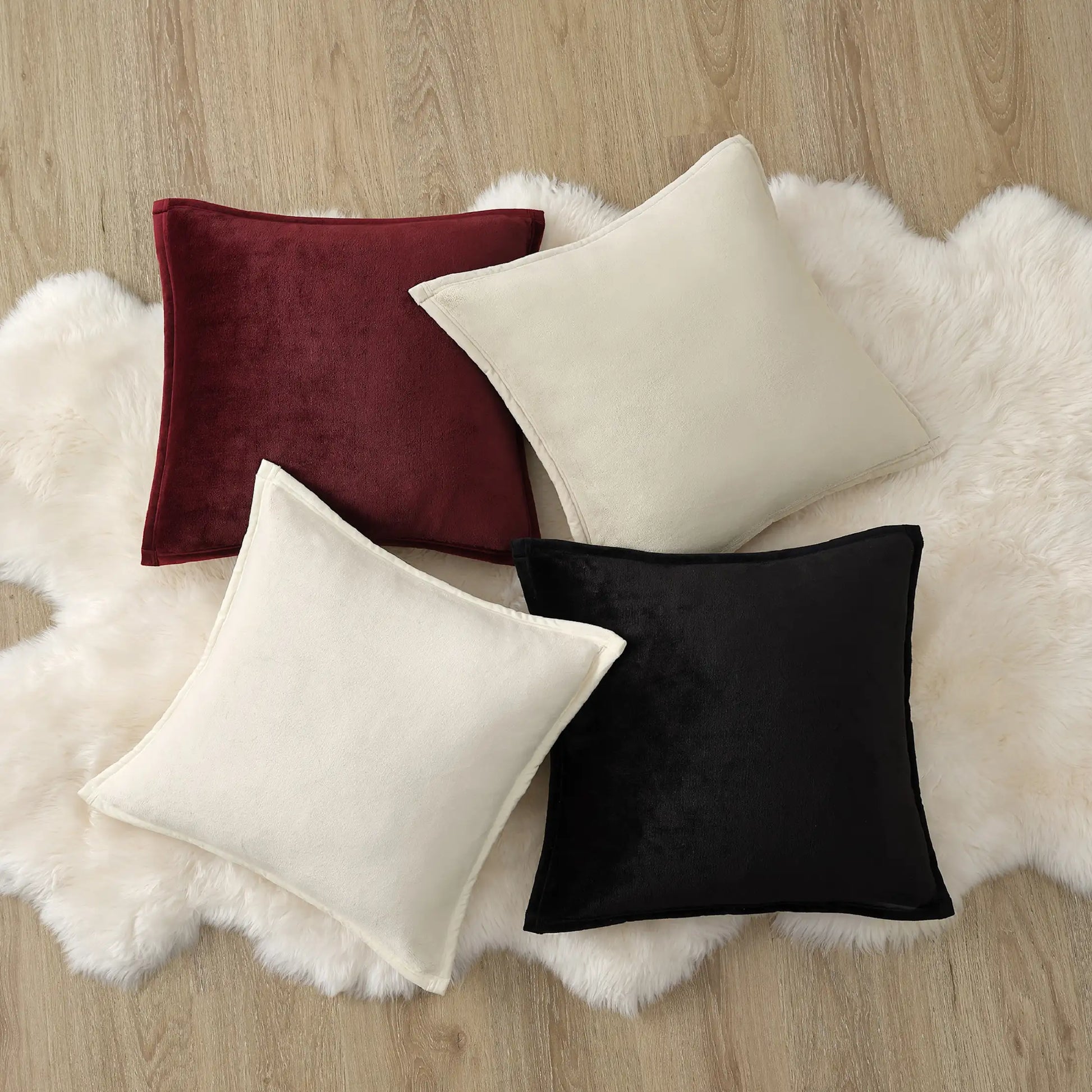 UGG Coco Pillow 2 Pack for Home